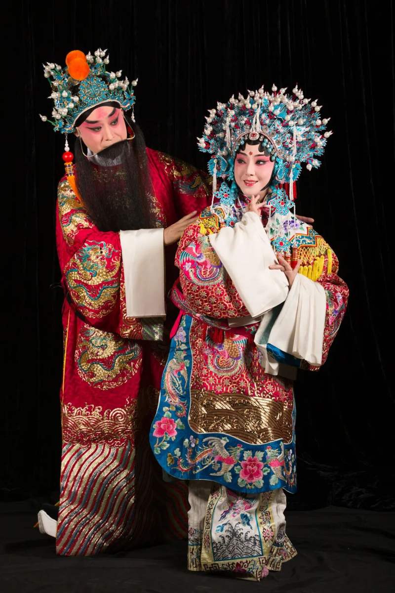 圖片