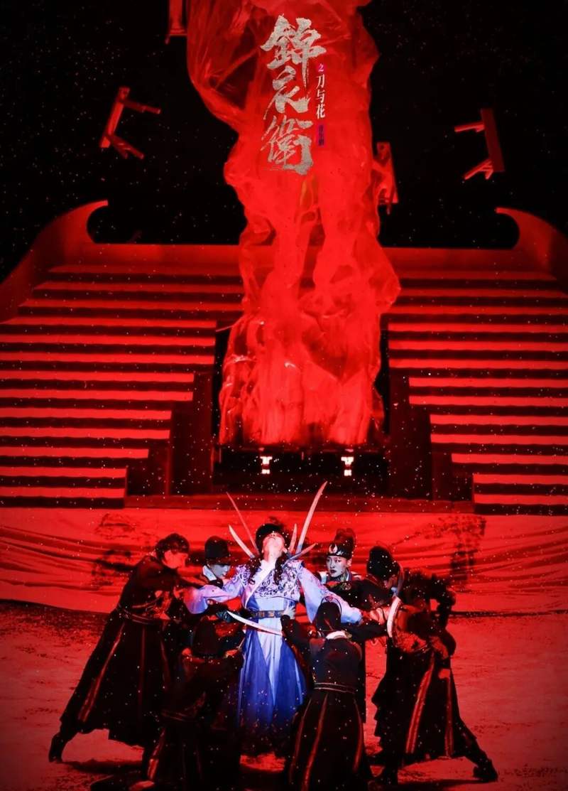 圖片