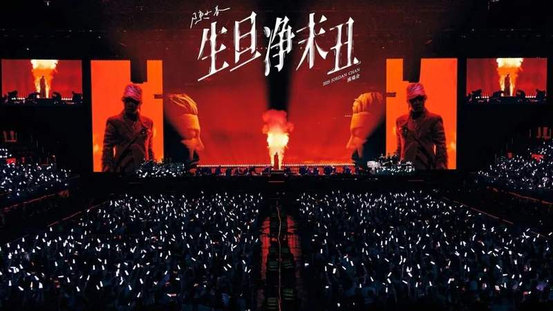 圖片