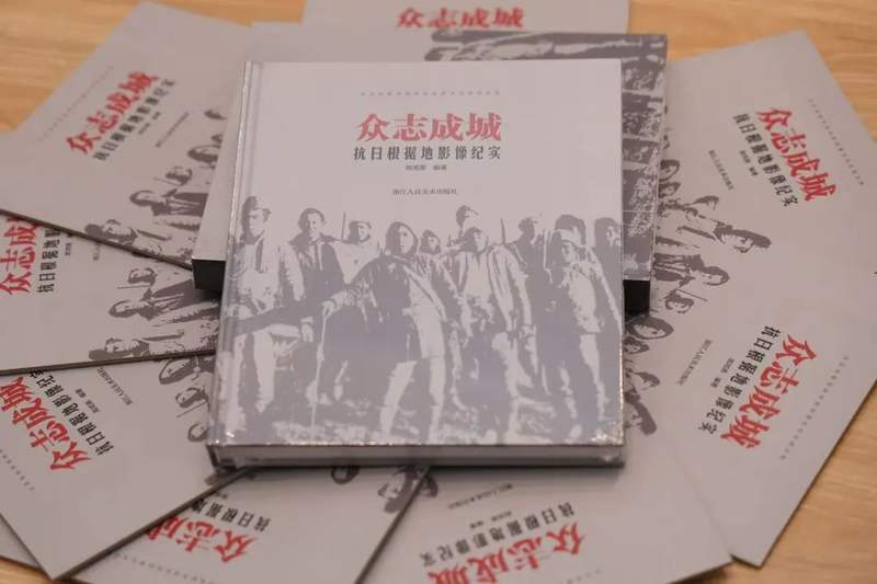 圖片
