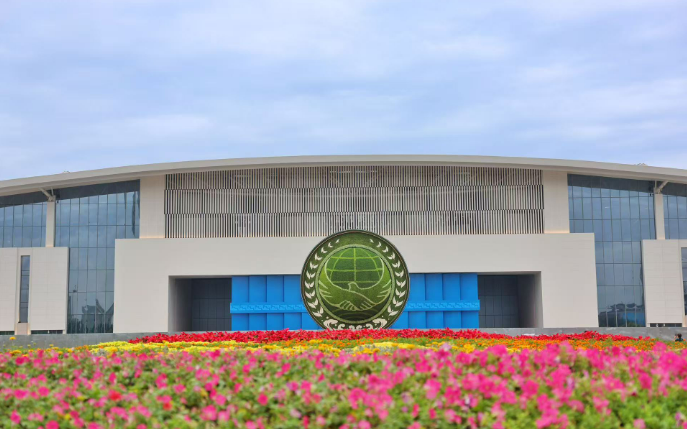 尽快建立SCO开发银行使用全球金融多极化