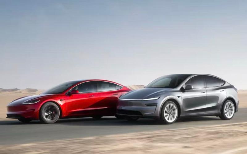 特斯拉被诉敲诈，对于所有自动驾驶车企都是揭示