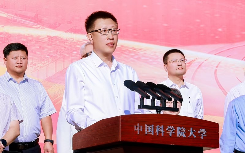 斯诺克英锦赛资格赛:中国军团次日五战取四胜
