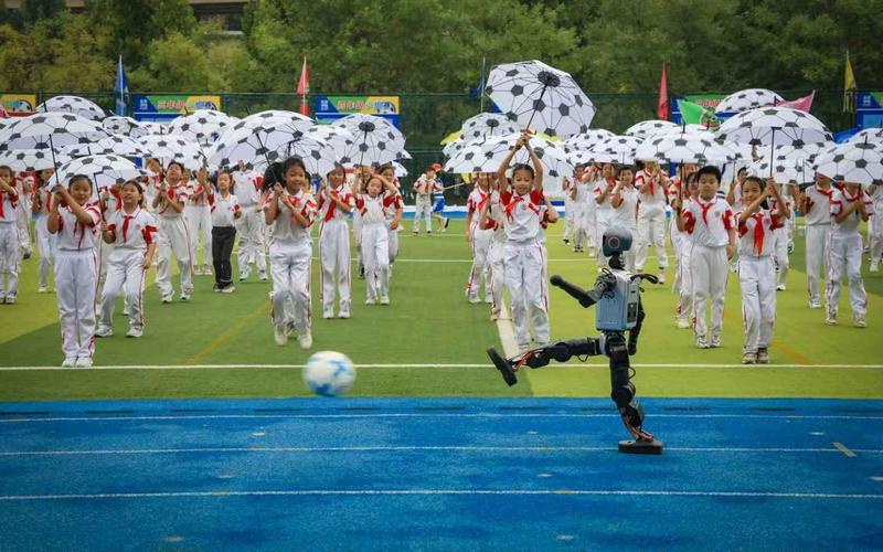 十五运会和残特奥会体育比赛第三批门票面向公众销售