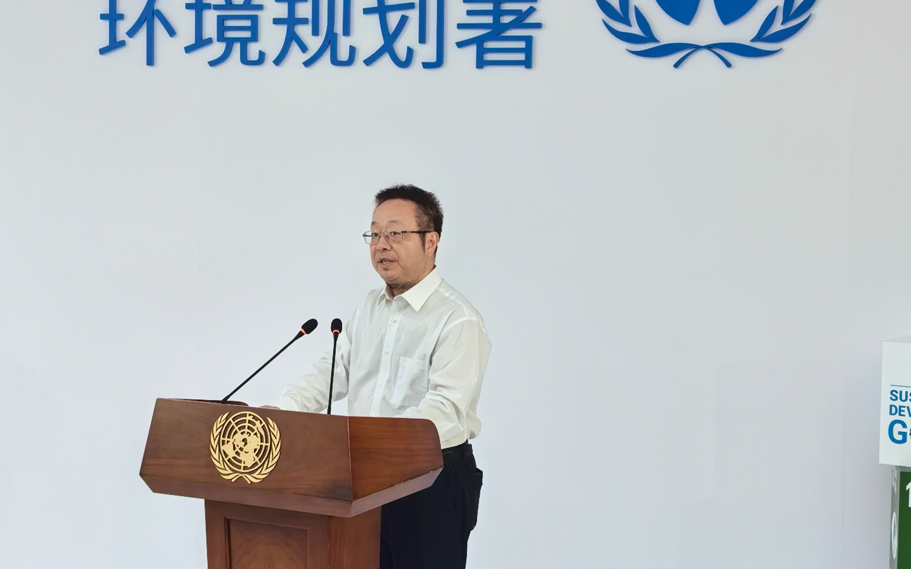 凯宾（Kebin）：空中管理必须依靠目标“双重碳”