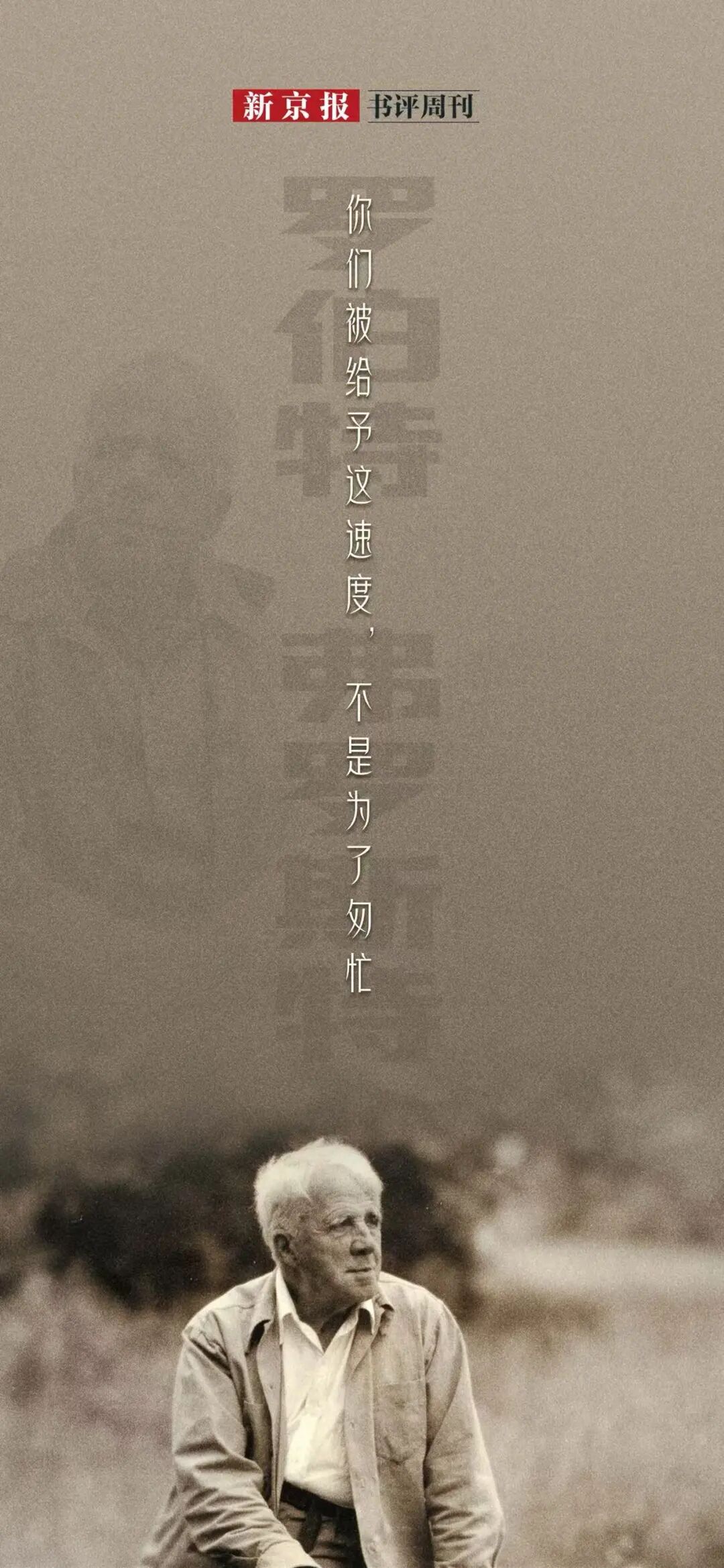 ҪֻǴæĺСᶨվšʫĶʫ - 