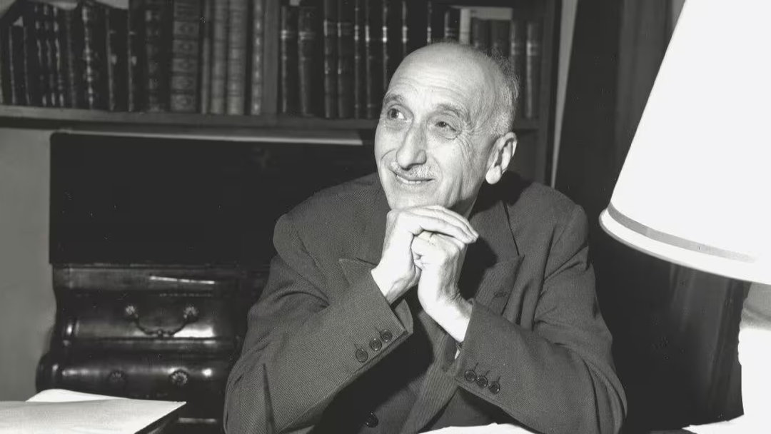 “ Teslays Desgalu”：他内心的原始生命力在束缚中