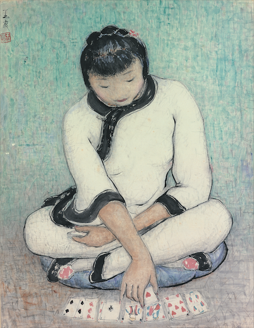 圖片