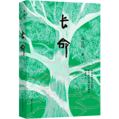 圖片