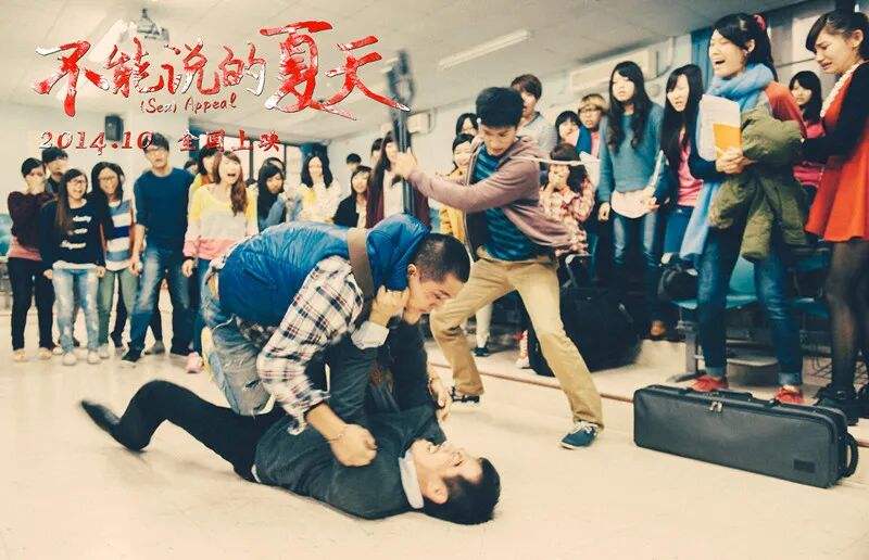 圖片
