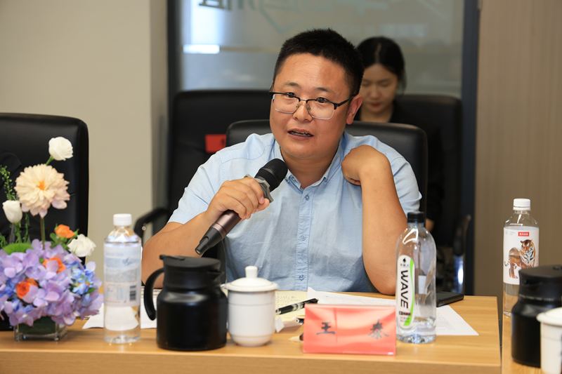 专一“一公里深”，叮咚买菜构建“食安共治”新范式 — 新京报