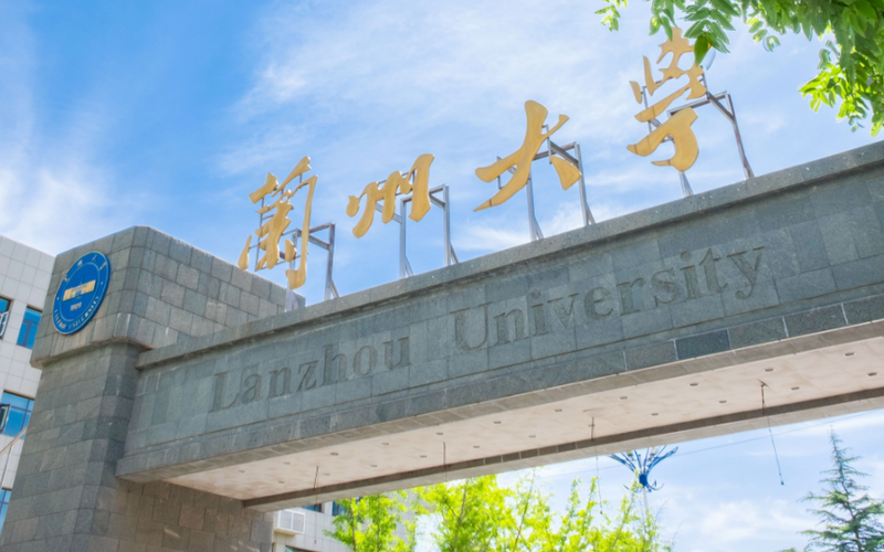 連續3年為新生家長(cháng)提供住宿，細節詮釋大學(xué)溫度