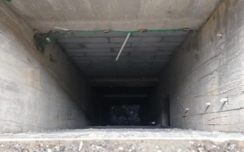 男童小区内坠井身亡，这种笑剧不能再爆发了