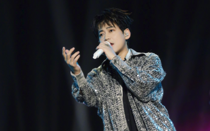 蘇醒為“胡辣湯言論”致歉，公開發(fā)言當(dāng)避免“拉踩”