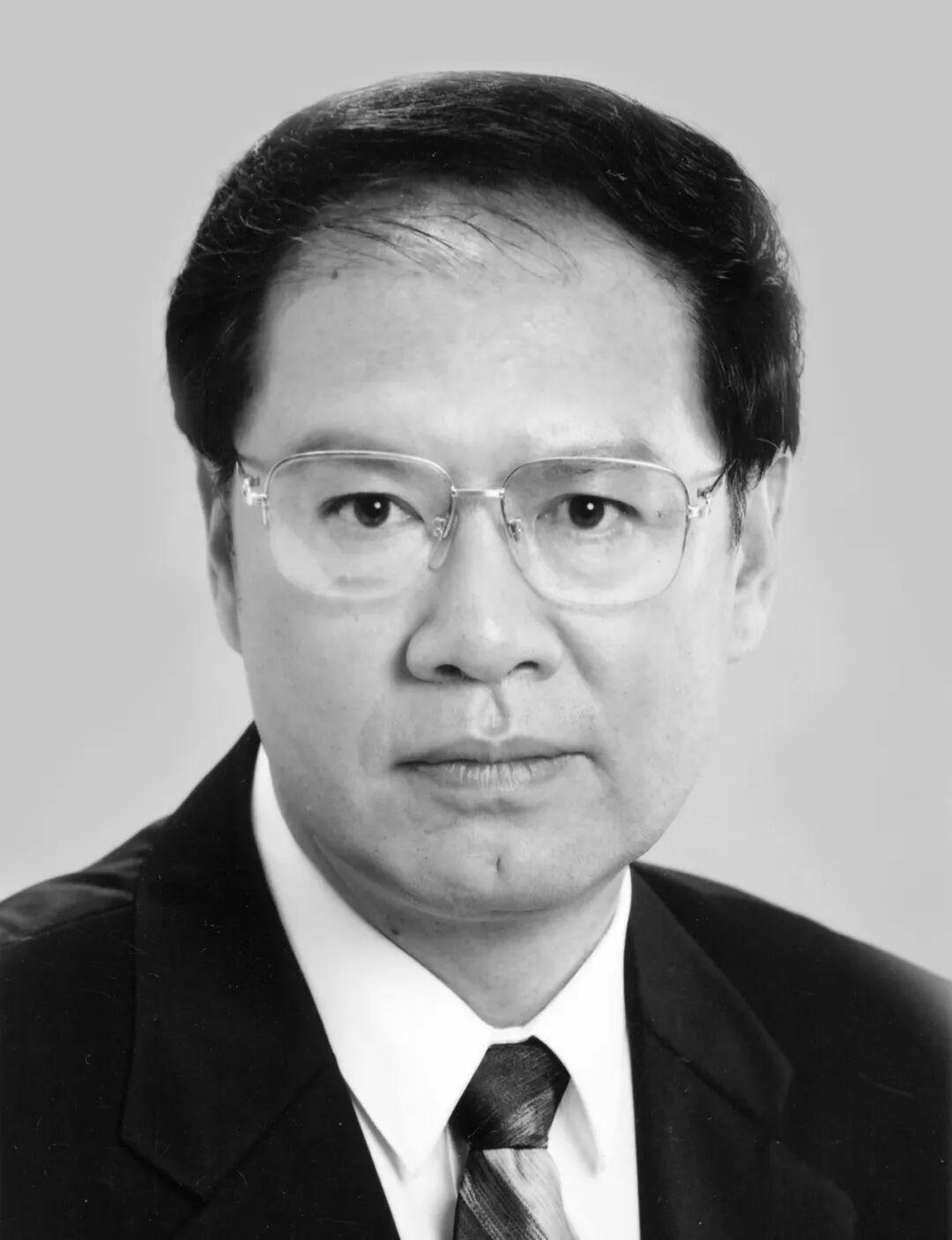 中国科学院院士李未去世，系我国计算机和人工智能领域奠基人之一