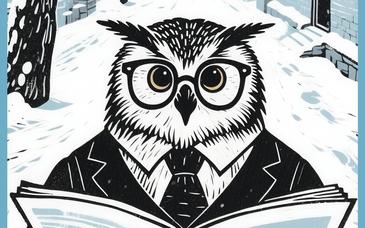 2025年12月备览文献索引｜新京报中文学术文摘