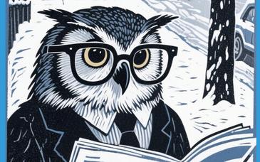 “无面者”归来｜新京报中文学术文摘