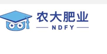 农大科技北交所挂牌上市，营收与净利“反向走势”曾被问询