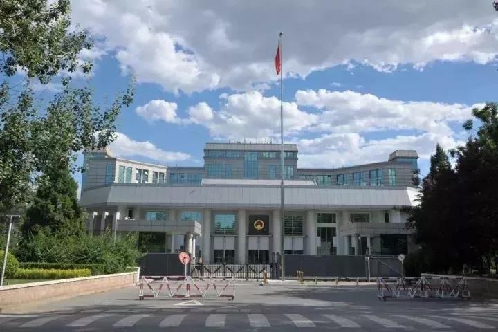 拒绝暗箱操作，网络交易新规将施：规范“仅退款”，禁大数据杀熟