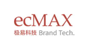 毛利率波動(dòng)、客戶集中度高，美妝服務(wù)商極易科技“帶傷”闖港股