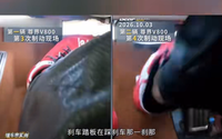 Luxury Car Controversy Ignites Debate in China