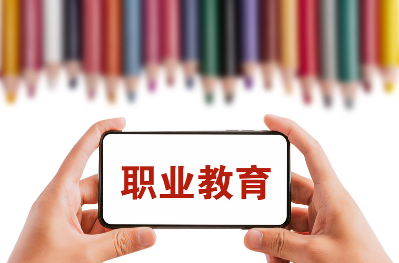 教育部：建立职教导师制度，广泛引进大国工匠、技术能手入校任教