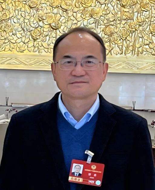 中國中小學生心理健康狀況調研報告出爐 —