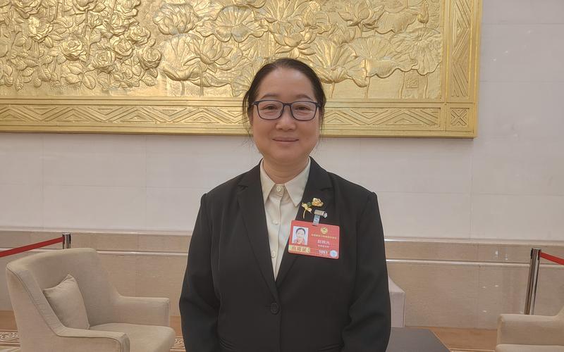 中医体质分类与判定国标实施,北中医将推动标准在中医药机构落地 —