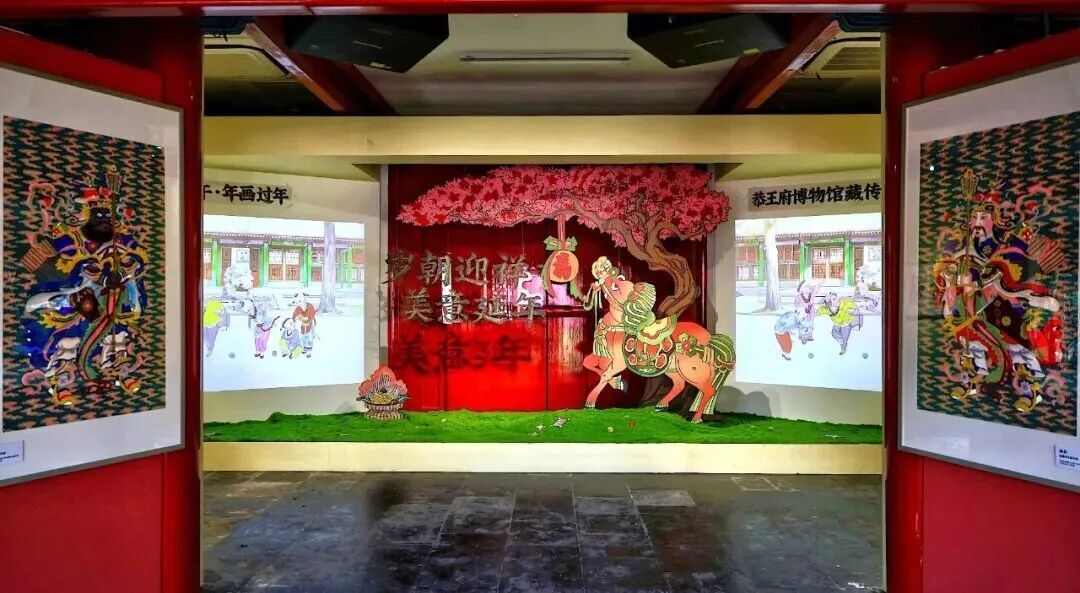 zDgVLV5b_CWmw.jpg?auth_key=1771171199-0-