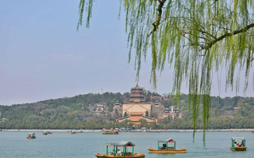 从制度上把“不休假等于敬业”的歪理扭过来 | 新京报社论