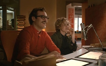 语文老师，举起手来，你被AI包围了 | 重新理解语文课⑫