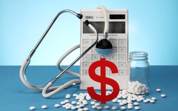 投资30亿美元提升产能，礼来加码在华供应链布局