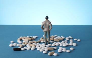 我国逾八成肥胖患者合并脂肪肝 专家：脂肪肝逆转应成减重目标