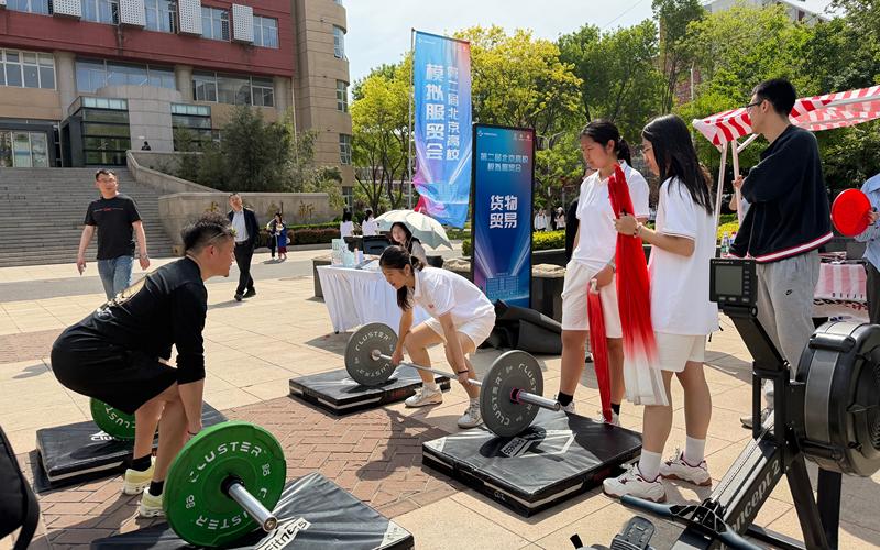 跑马拉松需“烧脑”供能？国际最新研究称大脑髓磷脂会发生可逆改变