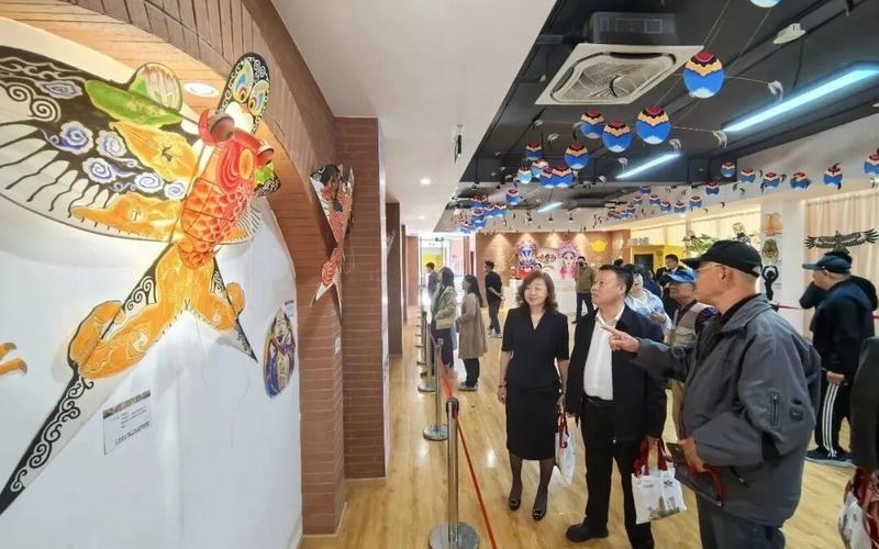 北师大黄荣怀：完善智能教育产品的学校准入机制，健全监管体系 —