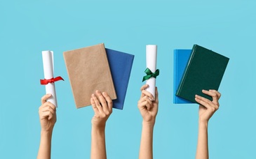 教育观察｜2026年高招季开启，多所高校释放本科扩招信号