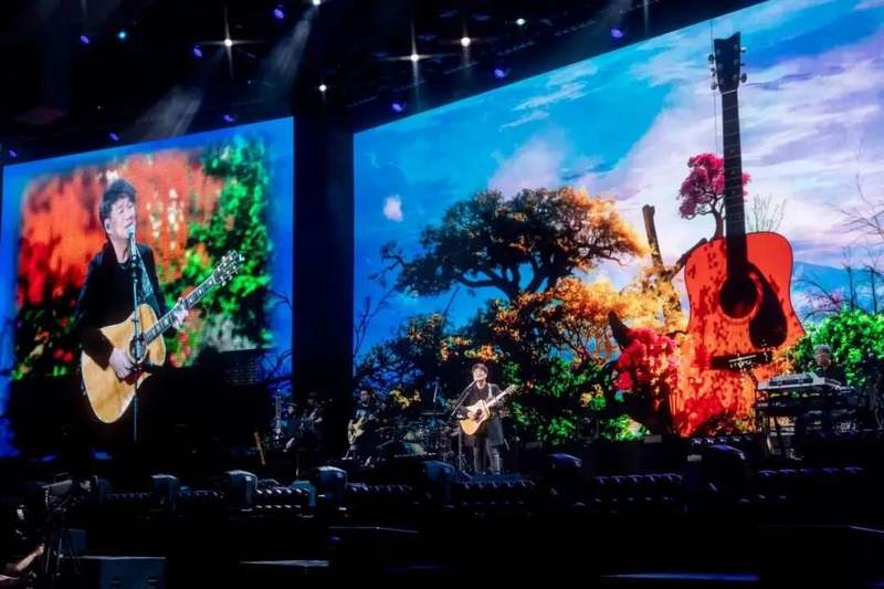 640?wx_fmt=jpeg&from=appmsg