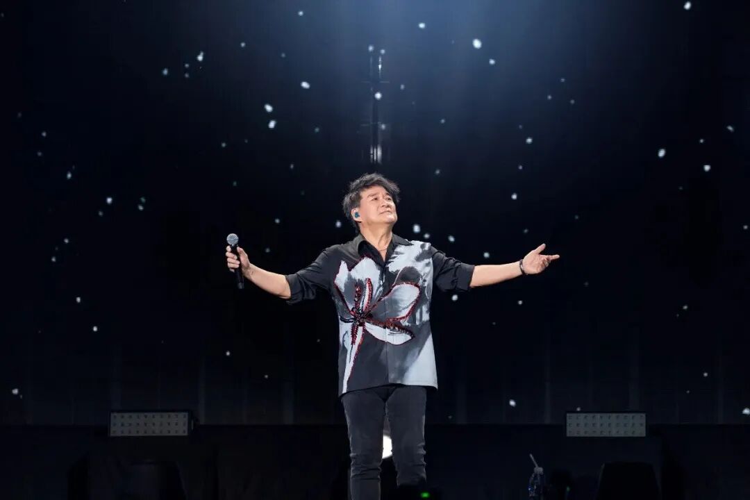 640?wx_fmt=jpeg&from=appmsg