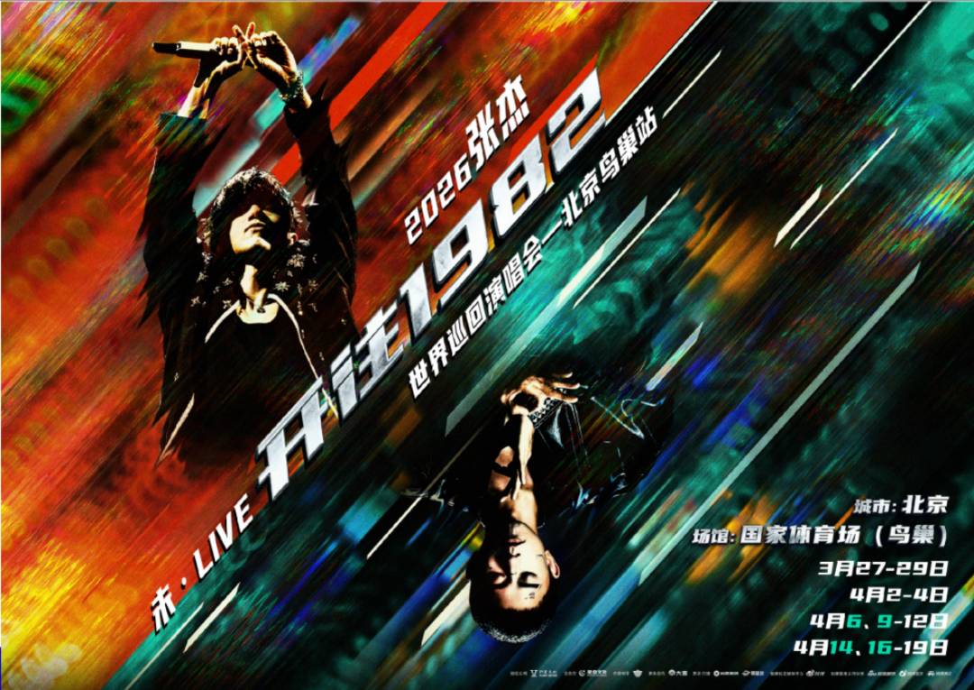 LmQmORtT_SKpw.png?auth_key=1774799999-0-