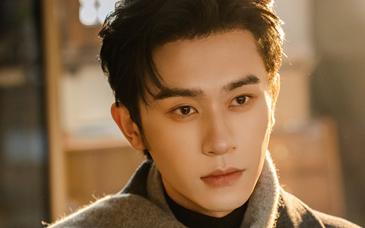 沉思：我真正在意的，是把角色的故事刻在观众心里丨短剧演员说