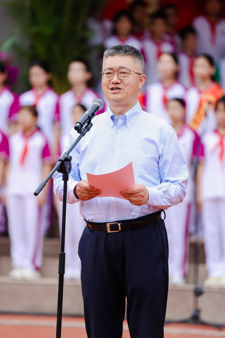 盘点A股AI应用公司2025年成绩单：普遍实现收入增长，利润表现分化明显，行业仍处于早期阶段