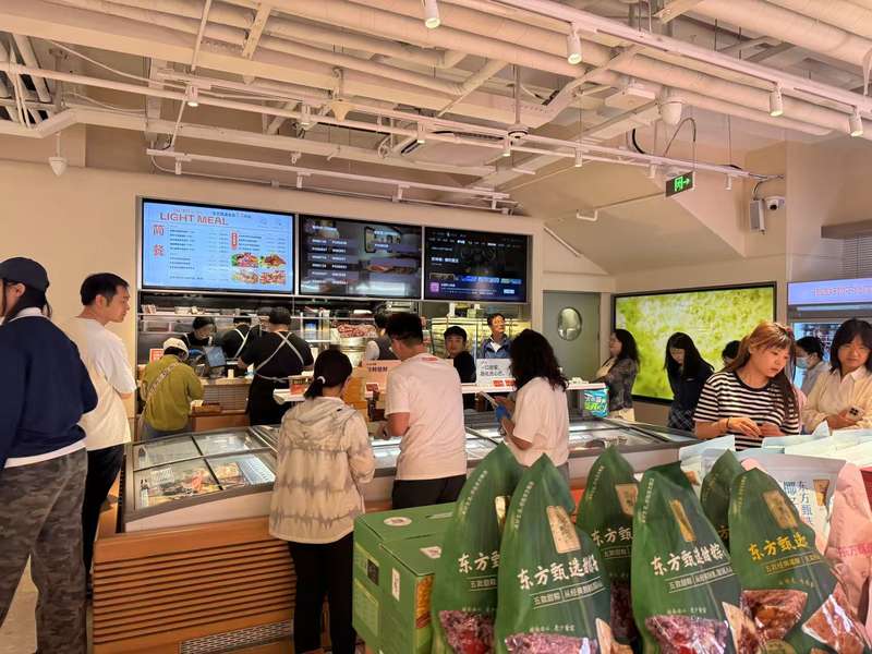*ST國化：公司股票自4月30日開市后停牌