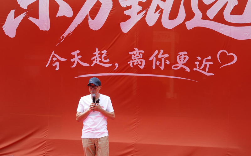 【亞運八問】電競迎亞運會正式首秀，它有何不同之處？