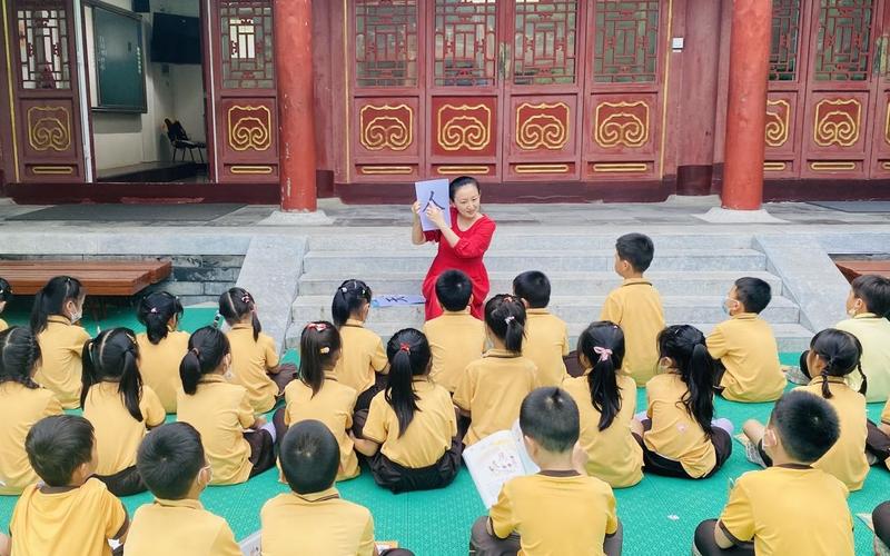 2025年度中国马术场地障碍年终总决赛将于2026年1月举行