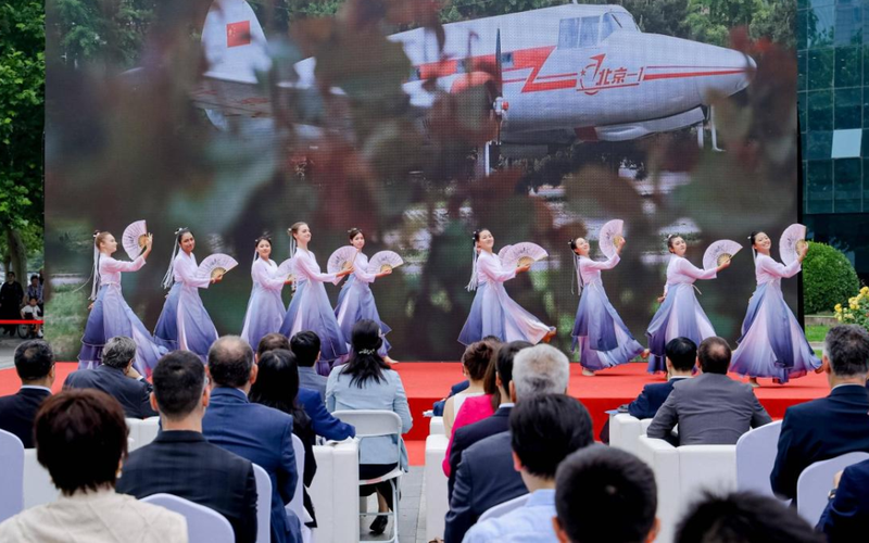 中医体质分类与判定国标实施,北中医将推动标准在中医药机构落地 —