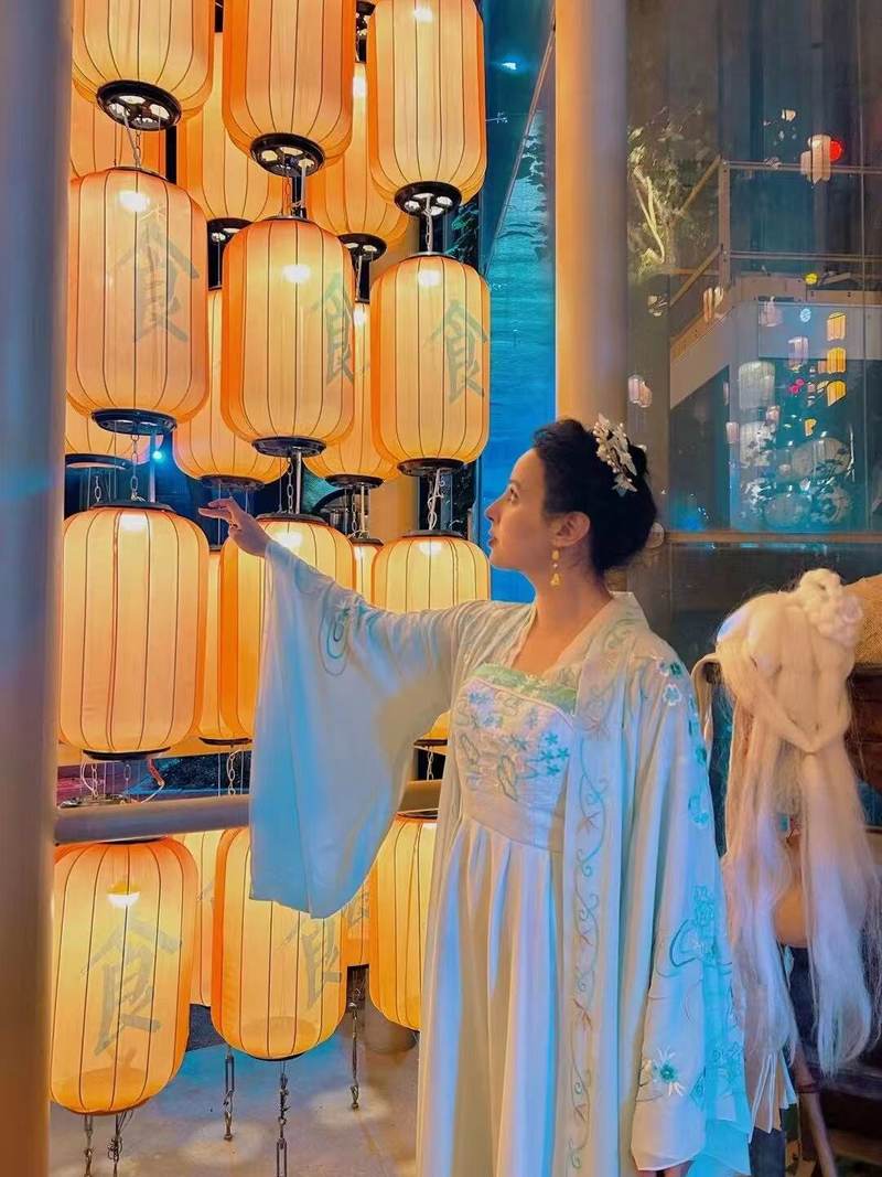 北京高中特长生招生政策公布，严禁以竞赛证书、考级成绩进行录取 —