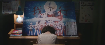 家长应该“陪写作业”吗？