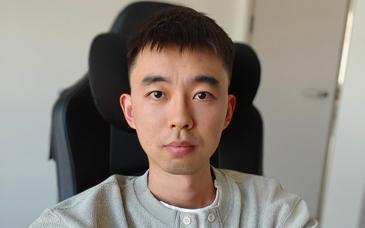 耿同学：学术打假专挑有人才“帽子”的人
