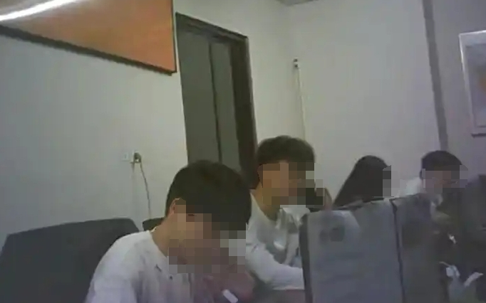 盘点A股AI应用公司2025年成绩单：普遍实现收入增长，利润表现分化明显，行业仍处于早期阶段