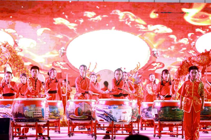 孙颖莎启蒙教练:想给莎莎打满分,希望继续取得好成绩